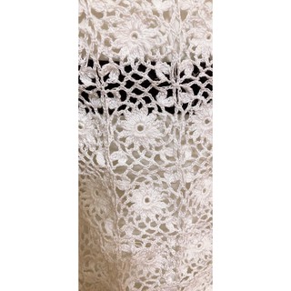 Áo móc, áo handmade, áo hed