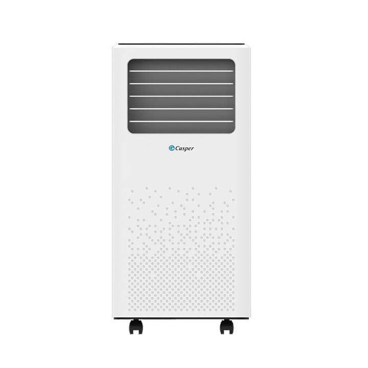 Điều Hòa Di Động Casper 9000Btu 1 Chiều PC-09TL33