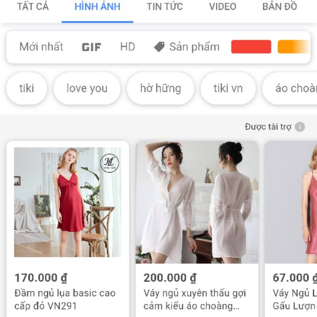 Đơn c Hoàng Anh