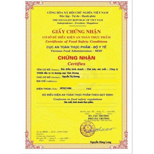 Gel Phụ Khoa Lady Care Linh Hương - Dung Dịch Vệ Sinh Phụ Nữ Lady Care - ĐẠI LÍ LINH HƯƠNG CHÍNH HÃNG