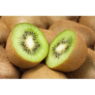 Hạt giống Kiwi F1 ☘️ (30 H)