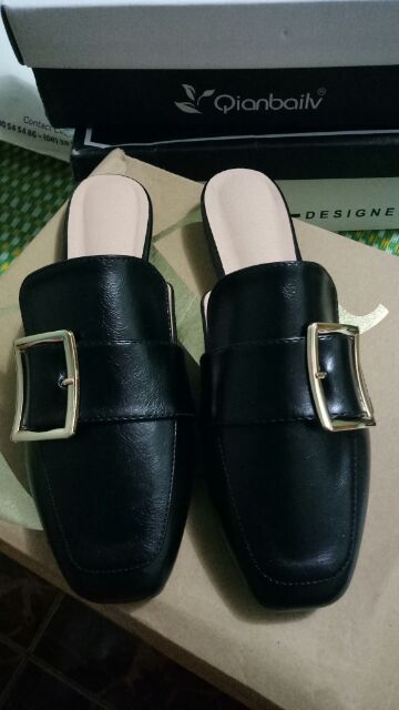 Sục khuy vuông Bigsize