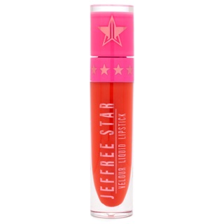 [CÓ SẴN]🔥Son Jeffree Star màu Anna Nicole🔥