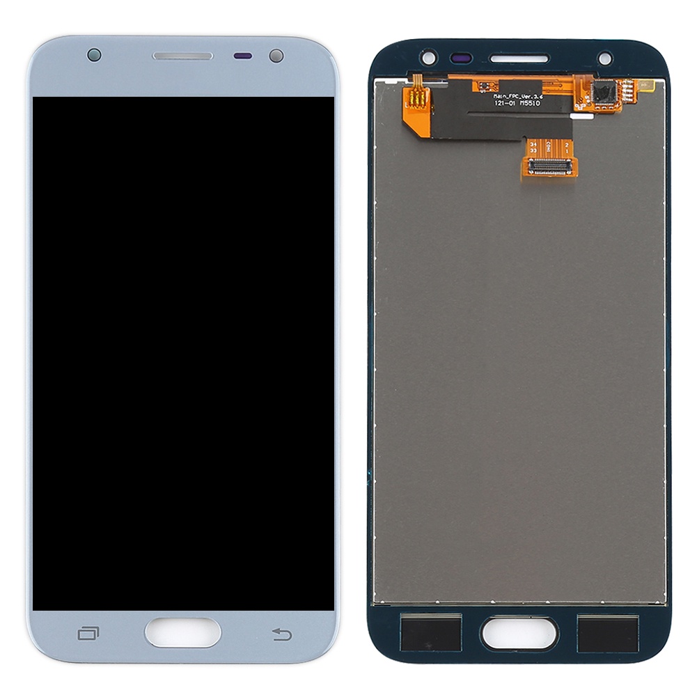 Màn Hình Cảm Ứng LCD 100% Thay Thế Chuyên Dụng Cho SAMSUNG Galaxy J3 2017 J330 J330F J3 PRO