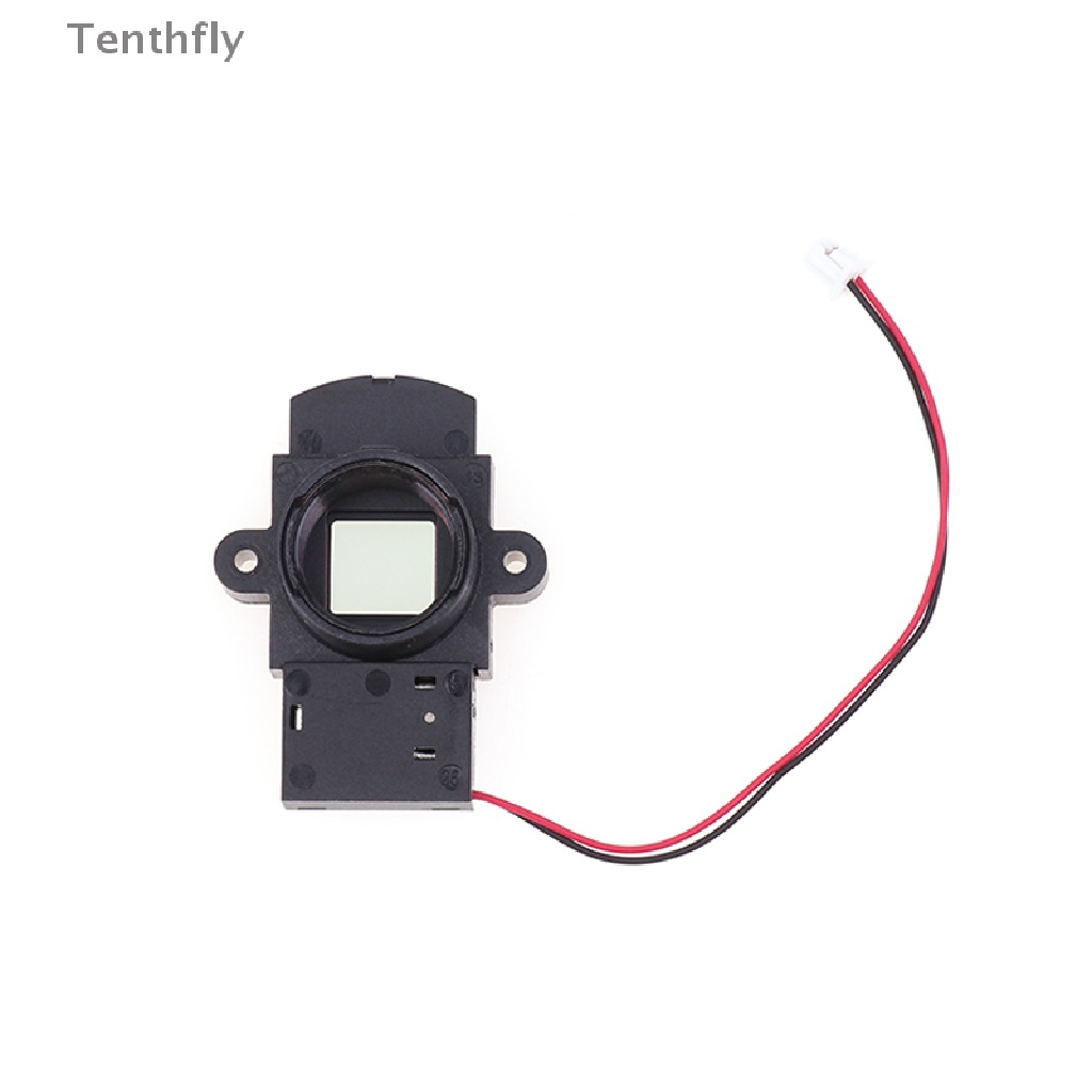 Bộ lọc cắt hồng ngoại MceHKF 5.0 Megapixel M12 Bộ chuyển đổi đôi IR-CUT Giá đỡ ống kính 20mm mới