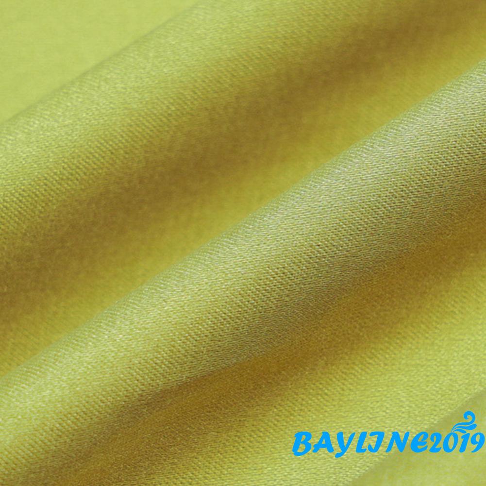 Váy hai dây dáng ôm kiểu dáng thời trang quyến rũ dành cho nữ