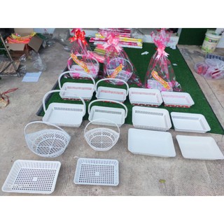KHAY LƯỚI NHỎ 15k