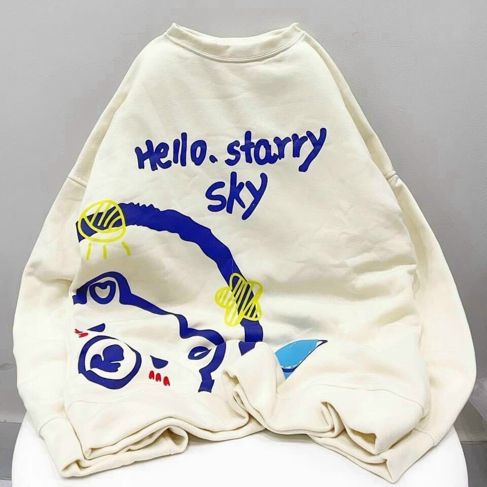 Áo khoác nỉ bomber unisex cho các bạn trẻ , siêu đẹp , phong cách mới lạ , thời trang 2021 KME