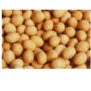 250G đậu phộng da cá cốt dừa