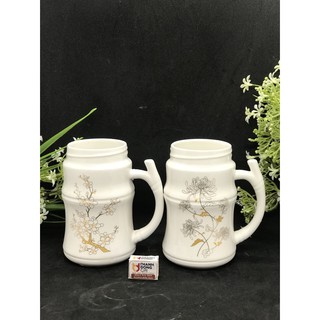 (Album thanh lý) Combo 2 ca sứ Hàn Quốc mắt trúc hoa siêu đẹp  (90k còn 35k)
