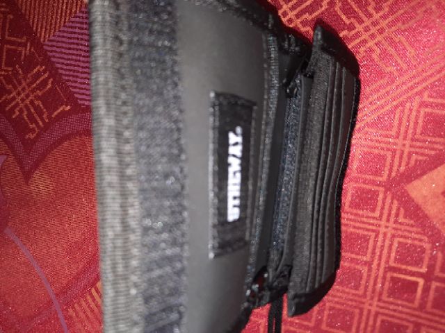 5theway Wallet