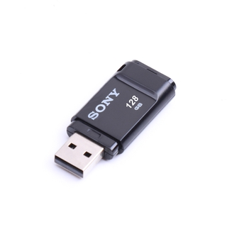 Ổ Đĩa Flash Sony 128 / 256 / 512 Gb (Usb 3.0)