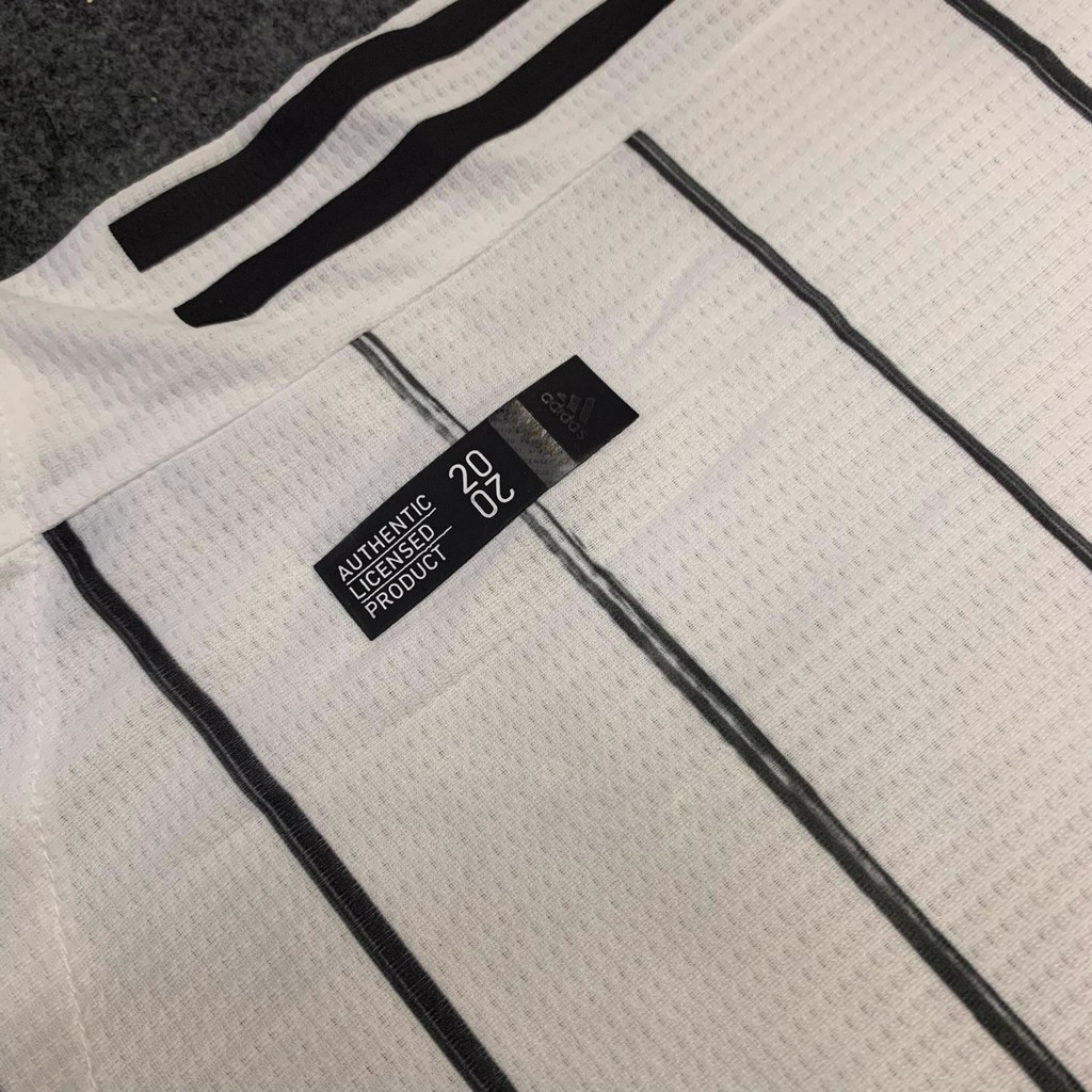 [Bản Body Fit] Quần Áo Bóng Đá Tuyển Đức Euro 2020 cao cấp | BigBuy360 - bigbuy360.vn