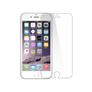 Cường Lực IPhone 5,5s,6,6 Plus,6s,6s Plus,7,7 Plus,8,8 Plus,X,XS Full Keo