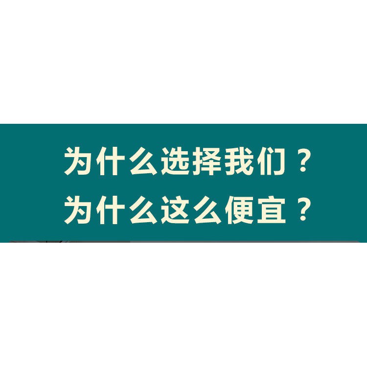 Ghế bập bênh phong cách Bắc Âu căn hộ nhỏ ghế lười sofa phòng khách ban công phòng ngủ ghế đơn thư giãn lưới ghế sofa mà