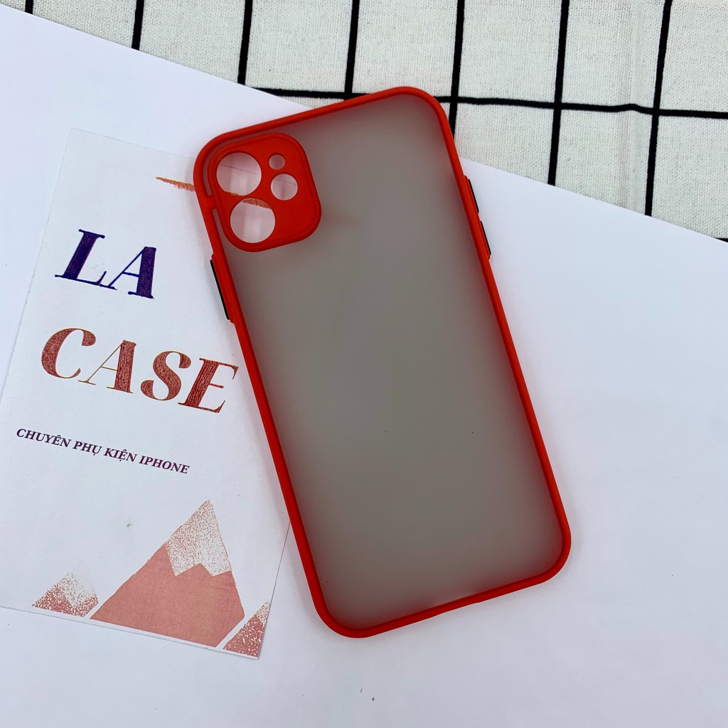 Op ịphone 12 Promax