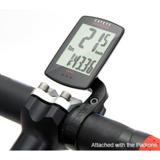 Giá bắt đồng hồ km cateye