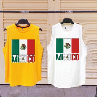 Áo thun ba lỗ tank top, áo thể thao nam tập gym, áo ba lỗ nam, bộ mặc nhà thể thao nam Chất Thun tốt Co Giãn thoải mái
