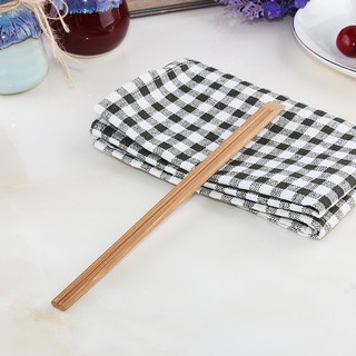 Đôi Đũa Tre Chất Lượng Nhật Bản Cao Cấp