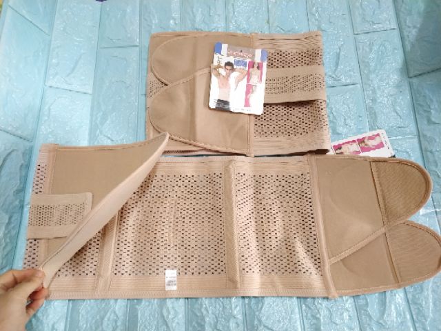 GEN BỤNG SAU SINH SIÊU NỊT CHO NỮ (SP000532) | BigBuy360 - bigbuy360.vn