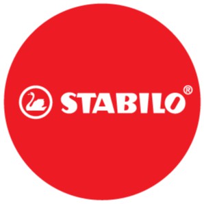 STABILO VN