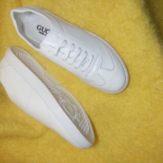 Giầy nam sale ( còn sz 39_41)