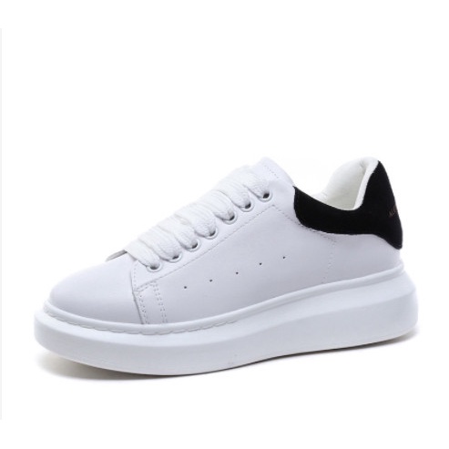 GIÀY MCq ,Giày ThểThao Nam Cao CẤp - FULL BOX