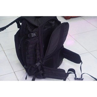 Ba lô 5.11 Tactical Rush 72 Backpack