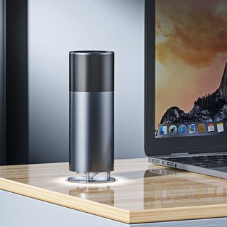 Loa Bluetooth Cao Cấp REMAX RB-M46