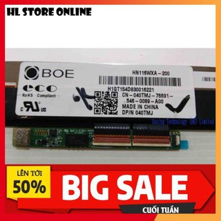 Màn Hình Dell Inspiron 11 3147 3148