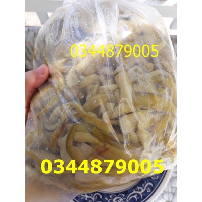 ù mùng / u mụng người Hoa 1kg