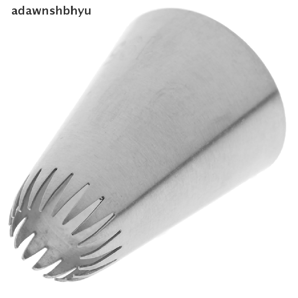 [adawnshbhyu] #Đuôi BắT Kem Trang Trí BáNh 195 BằNg ThéP Không Gỉ