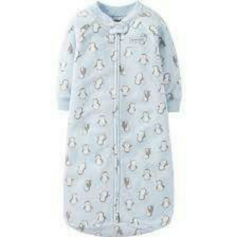 Túi ngủ Carter cho bé 0-9m