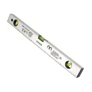 THƯỚC THỦY XÁM  CÓ HÍT BERRYLION