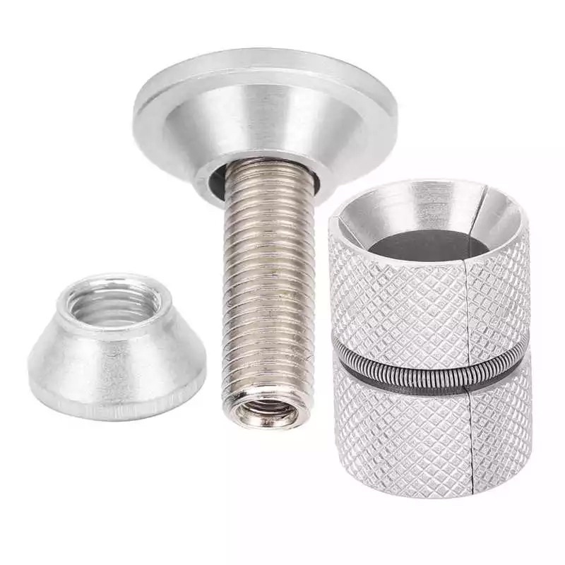 Dongchonbike Hoa Thị Phuộc Carbon