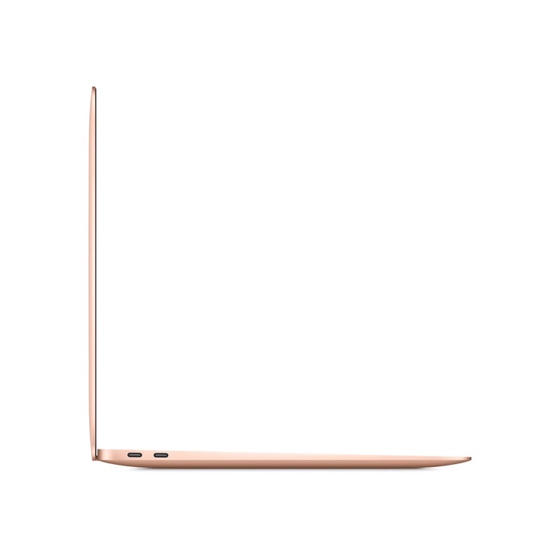 Apple MacBook Air (2020) M1 Chip, 13.3-inch, 8GB, 256GB SSD | WebRaoVat - webraovat.net.vn