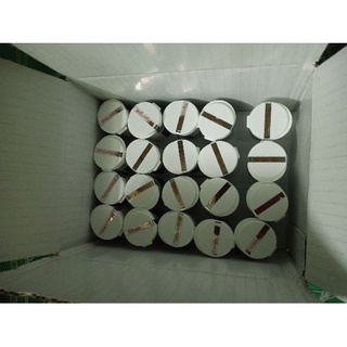 Máy đo đường huyết Clever Chek