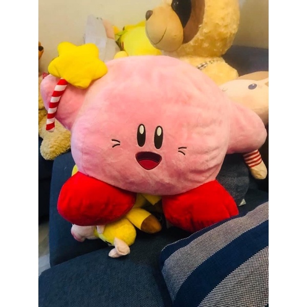 Gấu bông si giá rẻ