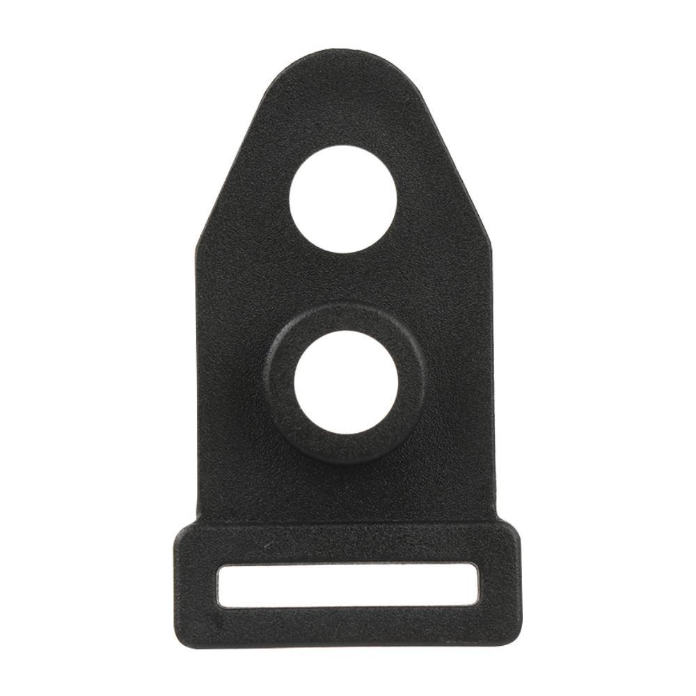 Set 10 / 20 Kẹp Lều Trại Đa Năng