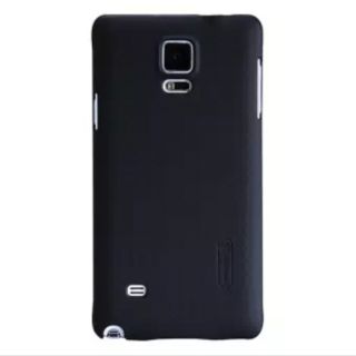 Ốp lưng nillkin samsung note 4