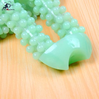 1 Dụng Cụ Lăn Massage Tay Chân