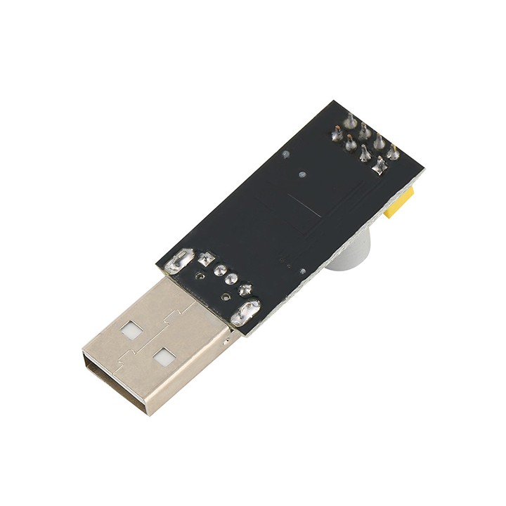 Module Giao Tiếp USB Cho Module Wifi ESP8266-01 Chất Lượng