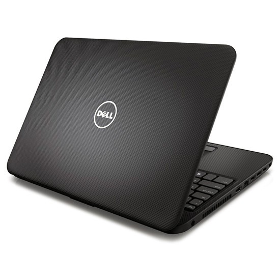 DELL 3521 I3 3217U RAM 2G MÀN 15.6 MÀU ĐEN | BigBuy360 - bigbuy360.vn