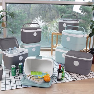 Thùng đá , thùng giữ nhiệt JO dung tích 9 lít