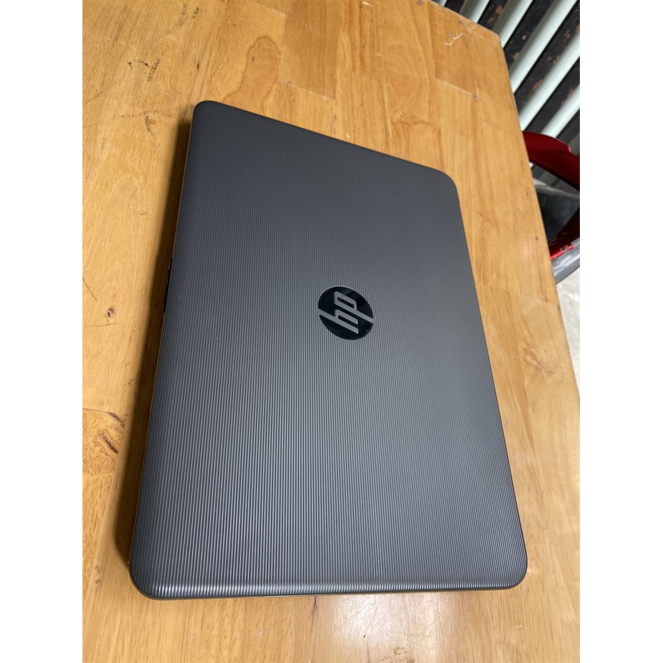 Laptop HP 240G5 i3 – 5005u/ ram 4G/ hdd 500G/ lcd 14in giá rẻ - ncthanh1212 | BigBuy360 - bigbuy360.vn