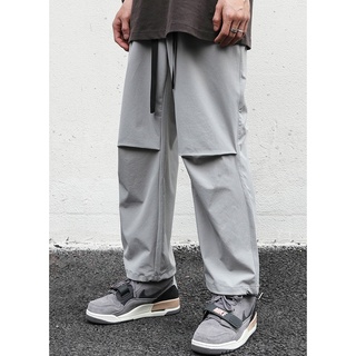Casual Slim Fit Pant