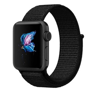 Dây Sport Loop cho Apple Watch
