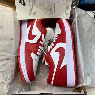 Giày JD gymer full box - FREESHIP