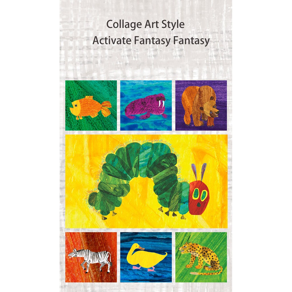 Bộ xếp hình - Bảng chứ cái tiếng Anh Mideer - Bộ gồm 48 mảnh