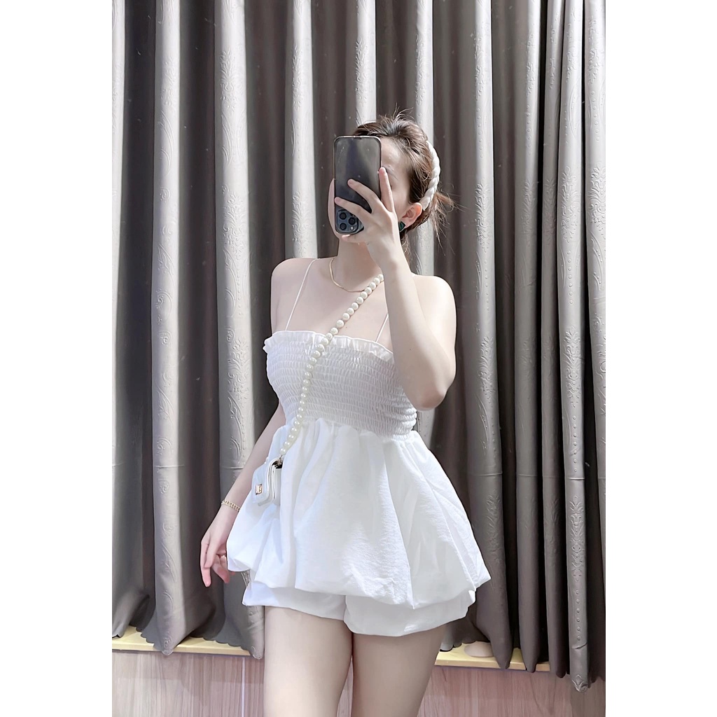 ĐỒ BỘ LỬNG,ĐỒ BỘ NGỐ LỬNG MẶC NHÀ,ĐỒ BỘ THUN MẶC NHÀ,ĐỒ NGỦ NỮ,ĐỒ NGỦ MẶC NHÀ, ĐỒ BỘ NGỦ GẤU NGỐ,ĐỒ BỘ HAI DÂY NGẮN | BigBuy360 - bigbuy360.vn